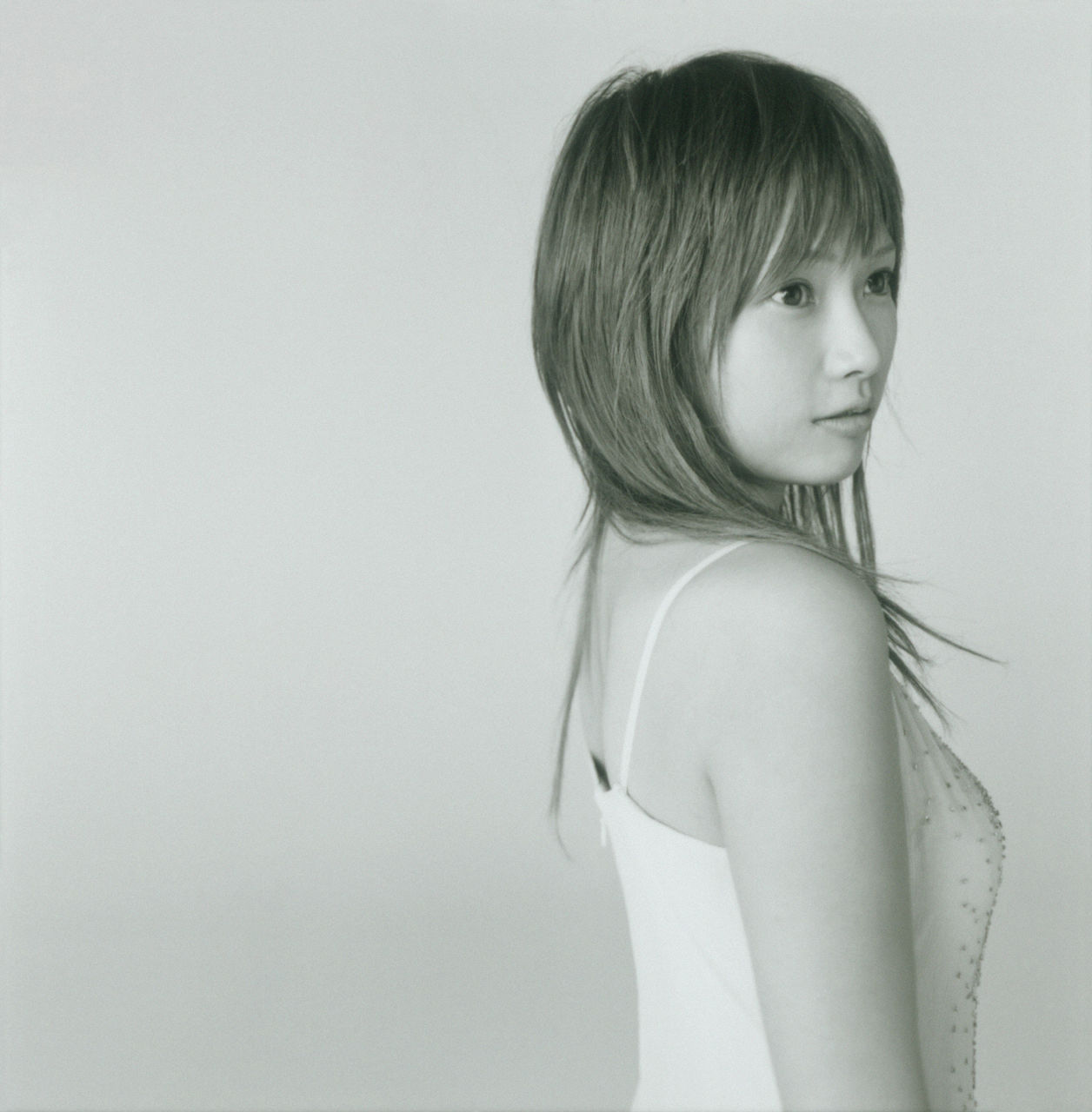 安倍夏美(安倍なつみ)-[Hello! Project digital books套图写真图集]高清写真图No.18