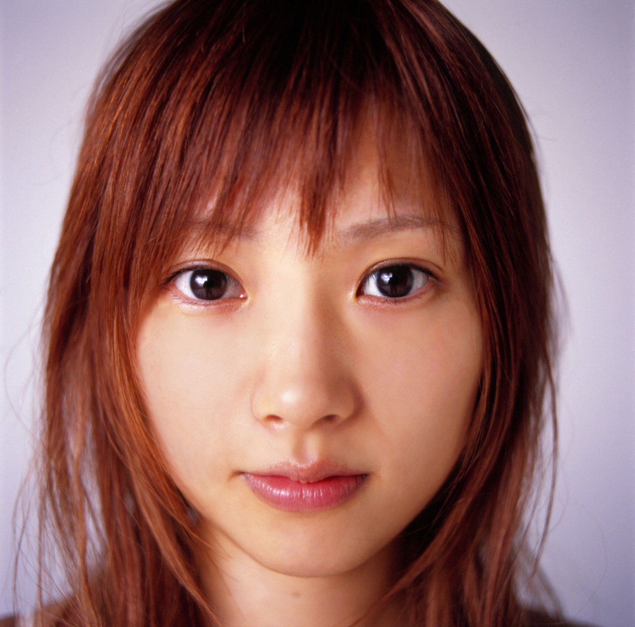 安倍夏美(安倍なつみ)-[Hello! Project digital books套图写真图集]高清写真图No.18