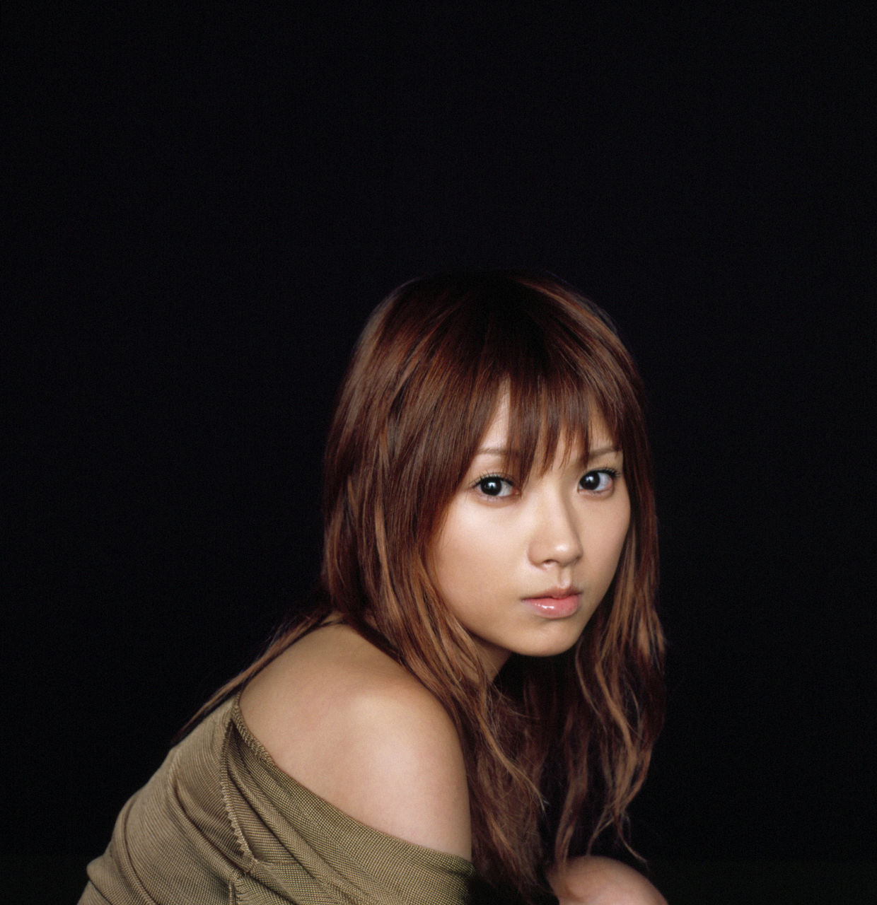 安倍夏美(安倍なつみ)-[Hello! Project digital books套图写真图集]高清写真图No.18
