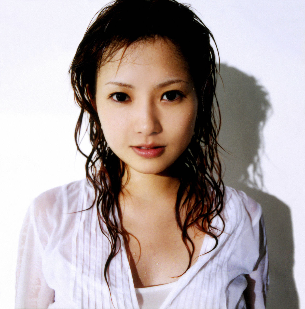 安倍夏美(安倍なつみ)-[Hello! Project digital books套图写真图集]高清写真图No.18