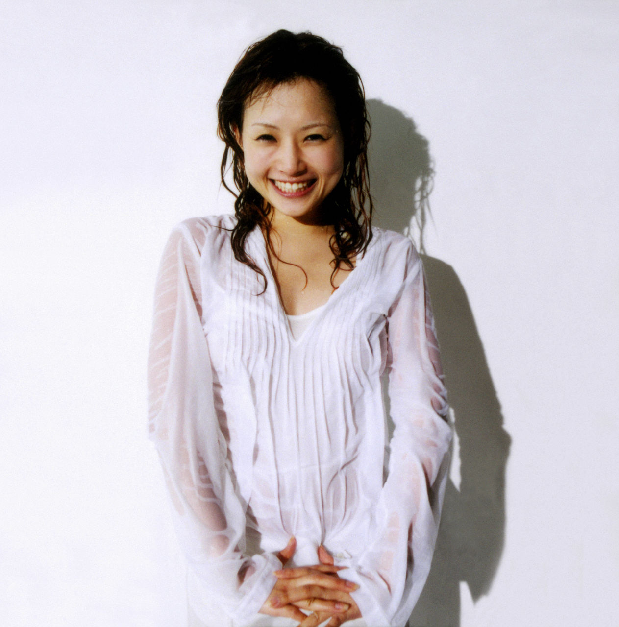安倍夏美(安倍なつみ)-[Hello! Project digital books套图写真图集]高清写真图No.18