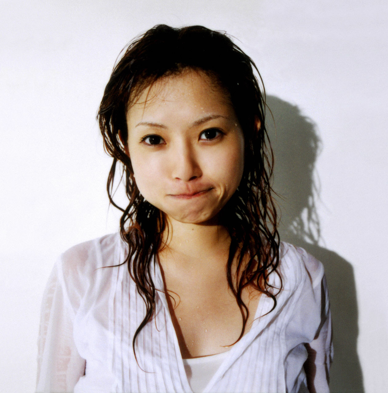 安倍夏美(安倍なつみ)-[Hello! Project digital books套图写真图集]高清写真图No.18