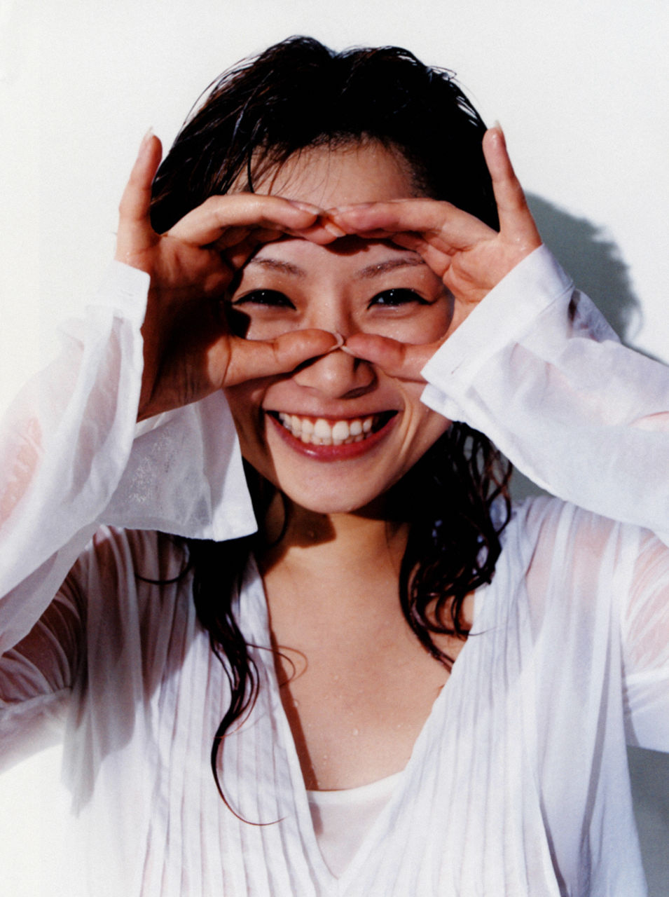 安倍夏美(安倍なつみ)-[Hello! Project digital books套图写真图集]高清写真图No.18