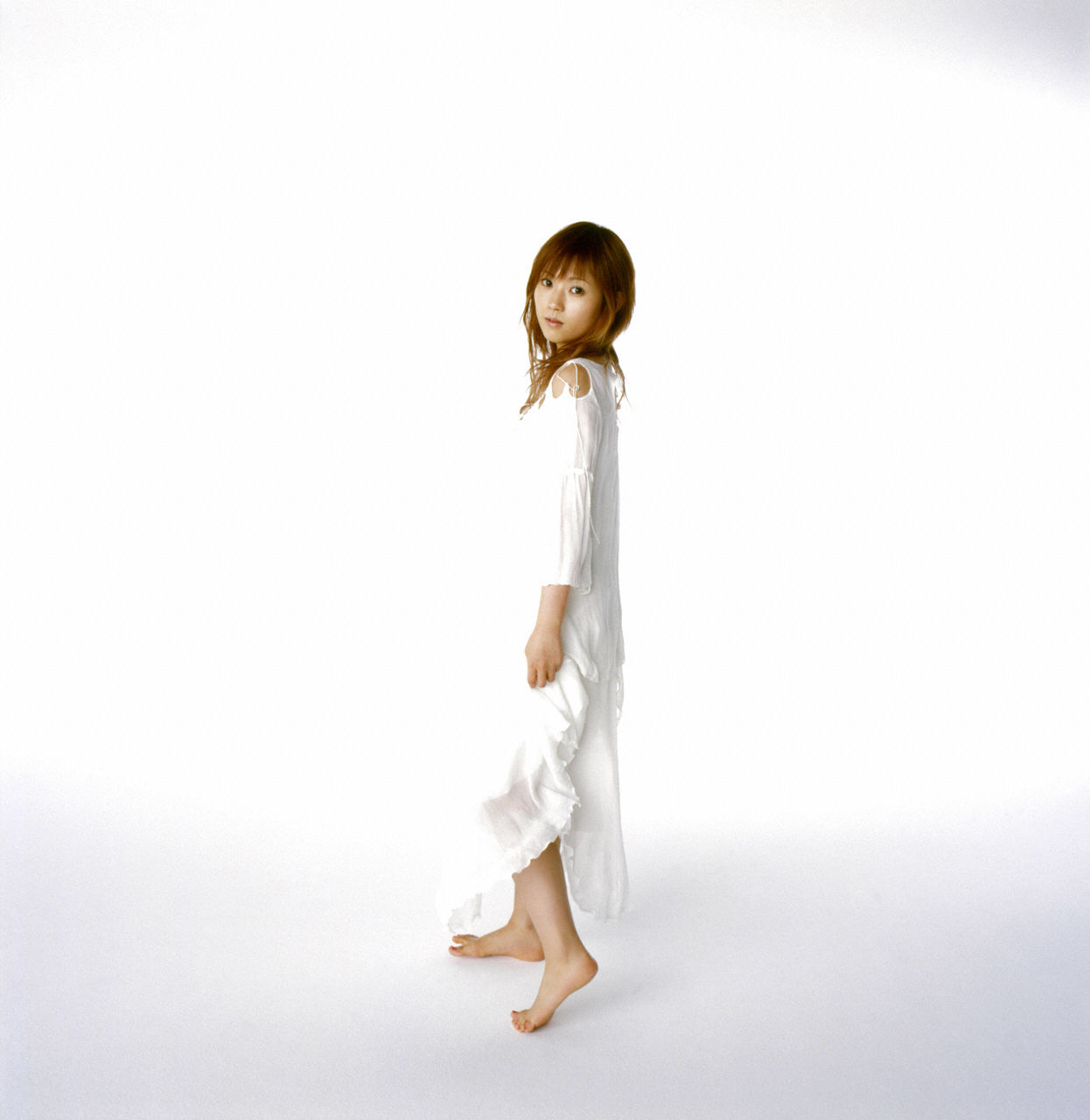 安倍夏美(安倍なつみ)-[Hello! Project digital books套图写真图集]高清写真图No.18