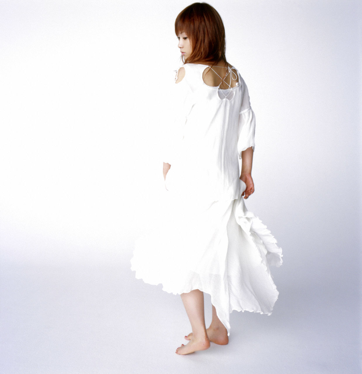 安倍夏美(安倍なつみ)-[Hello! Project digital books套图写真图集]高清写真图No.18