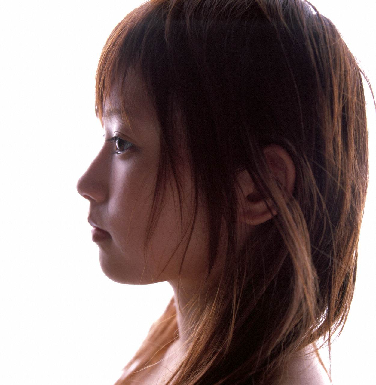 安倍夏美(安倍なつみ)-[Hello! Project digital books套图写真图集]高清写真图No.18