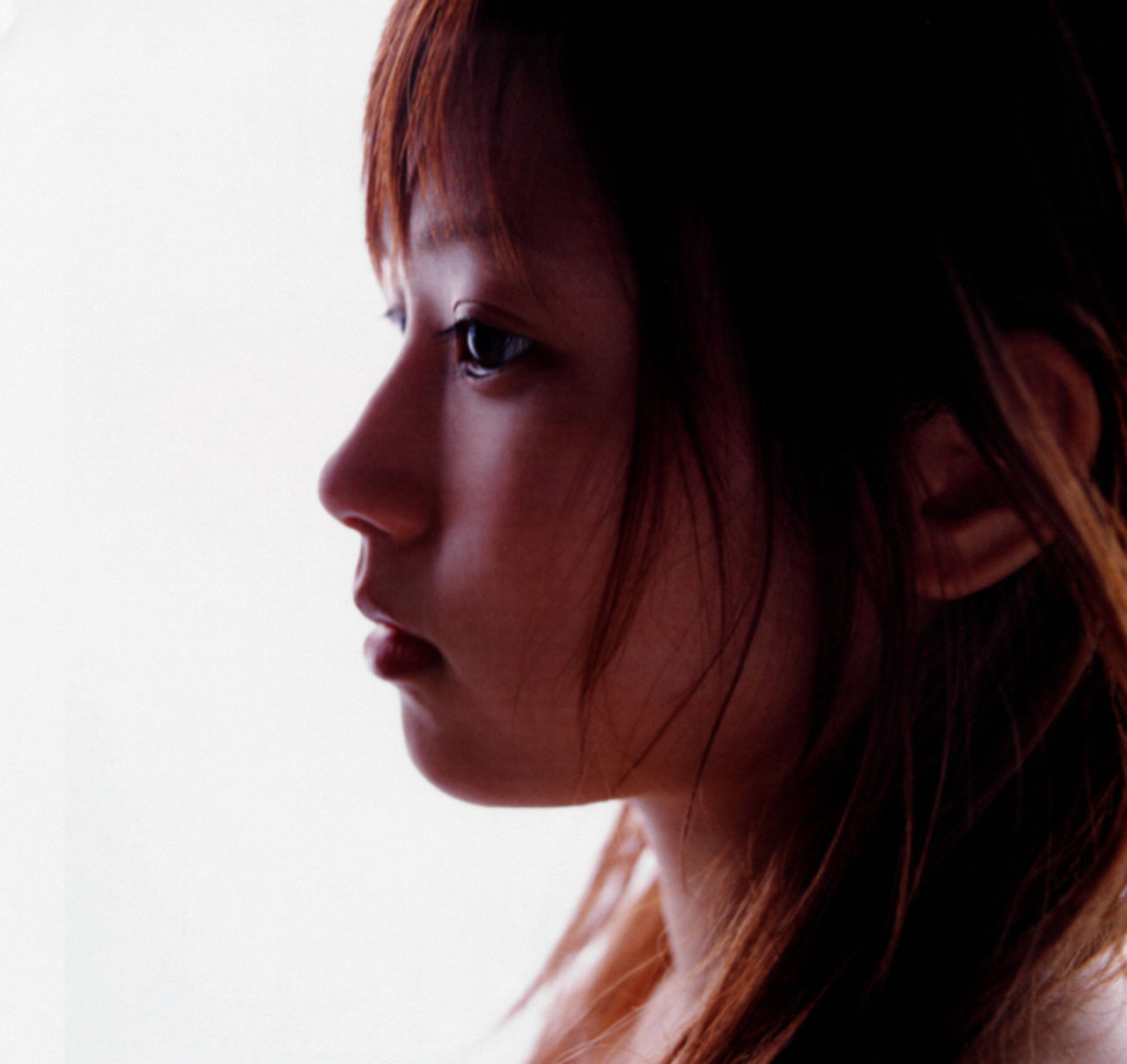 安倍夏美(安倍なつみ)-[Hello! Project digital books套图写真图集]高清写真图No.18