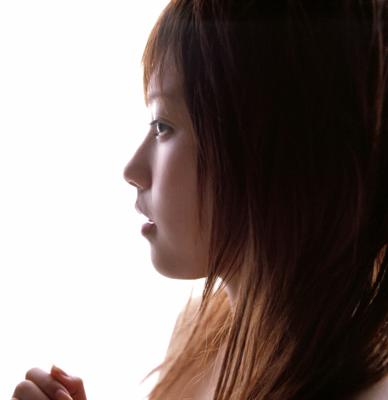 安倍夏美(安倍なつみ)-[Hello! Project digital books套图写真图集]高清写真图No.18