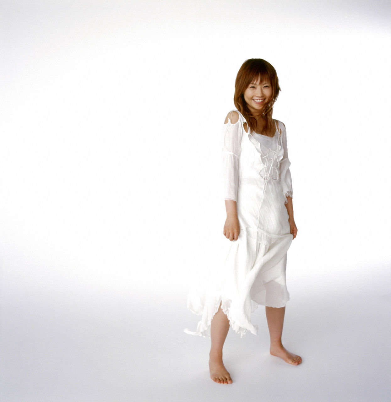 安倍夏美(安倍なつみ)-[Hello! Project digital books套图写真图集]高清写真图No.18