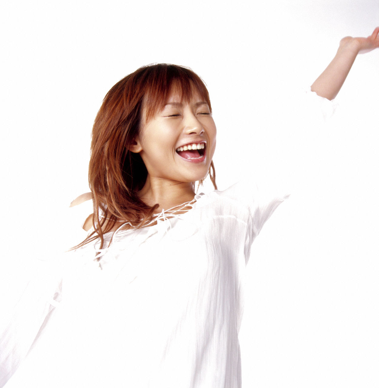 安倍夏美(安倍なつみ)-[Hello! Project digital books套图写真图集]高清写真图No.18