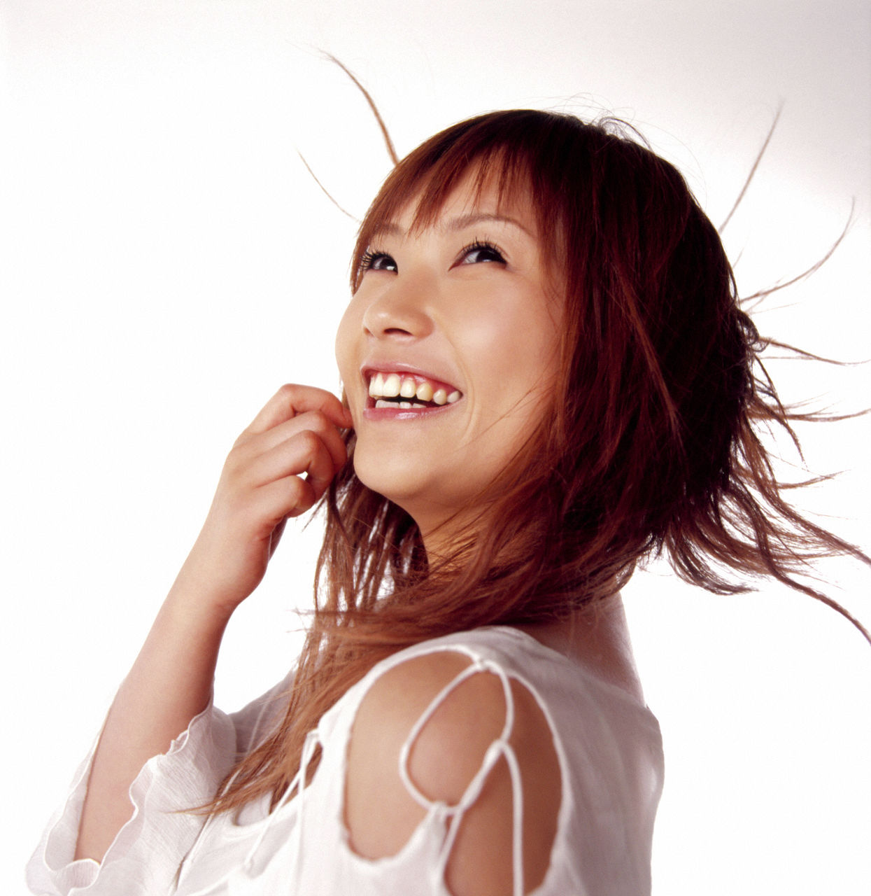 安倍夏美(安倍なつみ)-[Hello! Project digital books套图写真图集]高清写真图No.18
