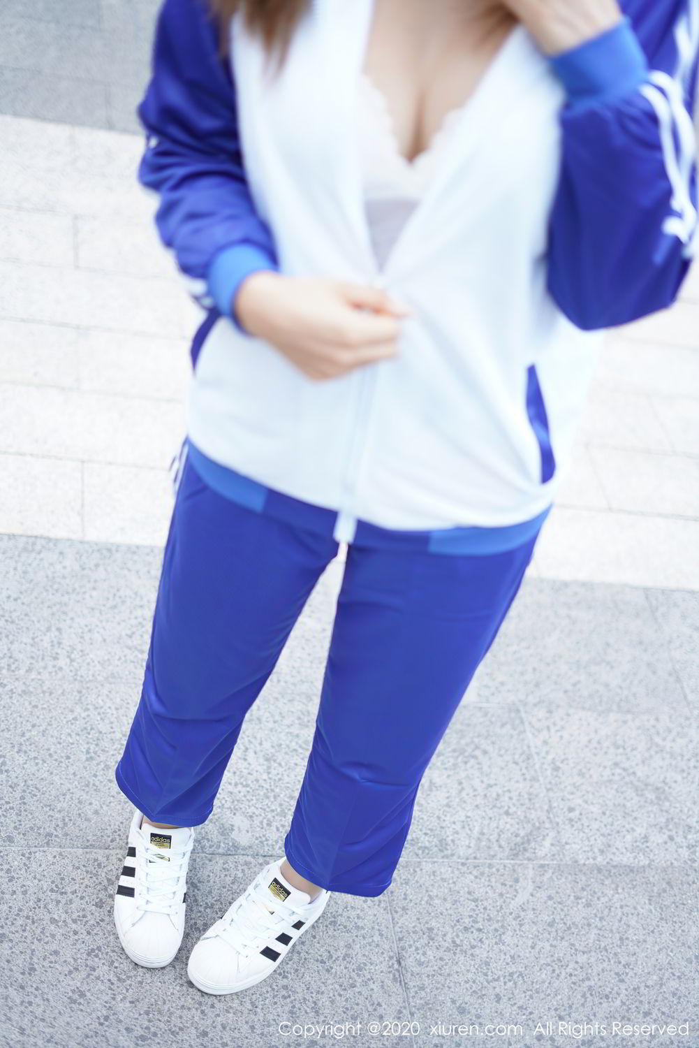 [XiuRen]高清写真图 2020.09.22 No.2586 萌汉药baby