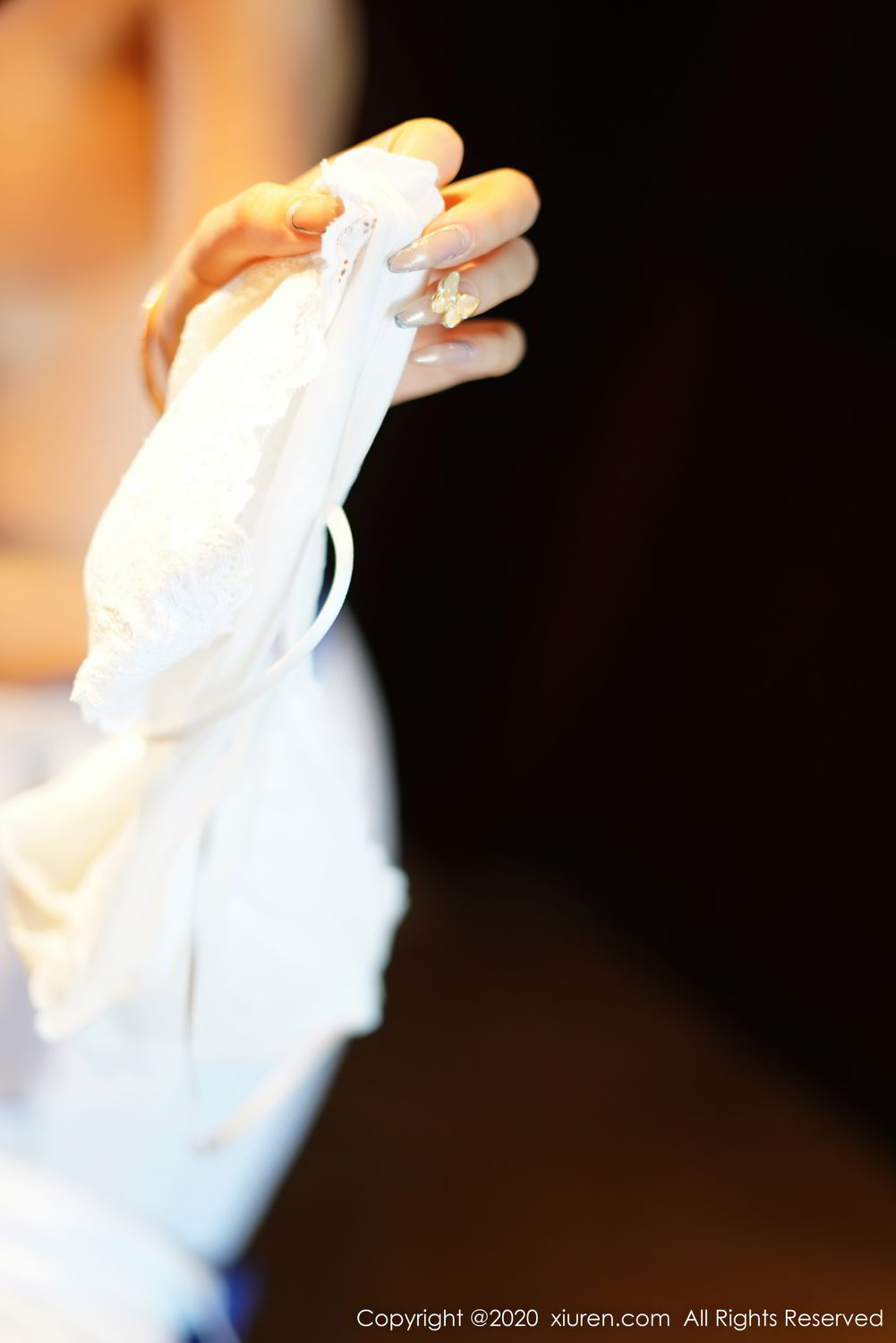 [XiuRen]高清写真图 2020.09.22 No.2586 萌汉药baby