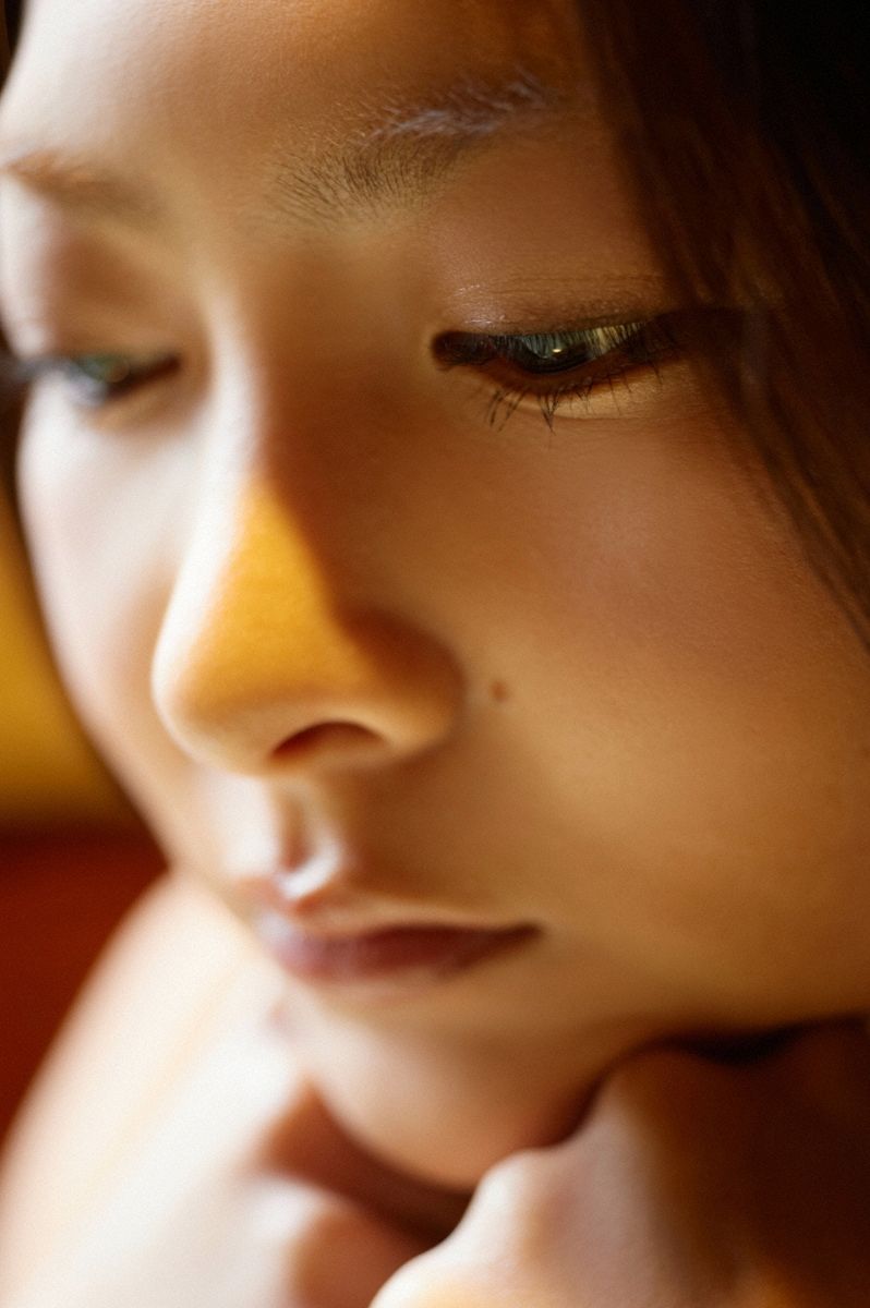 谷村美月 [WBGC写真图]高清写真图No.97