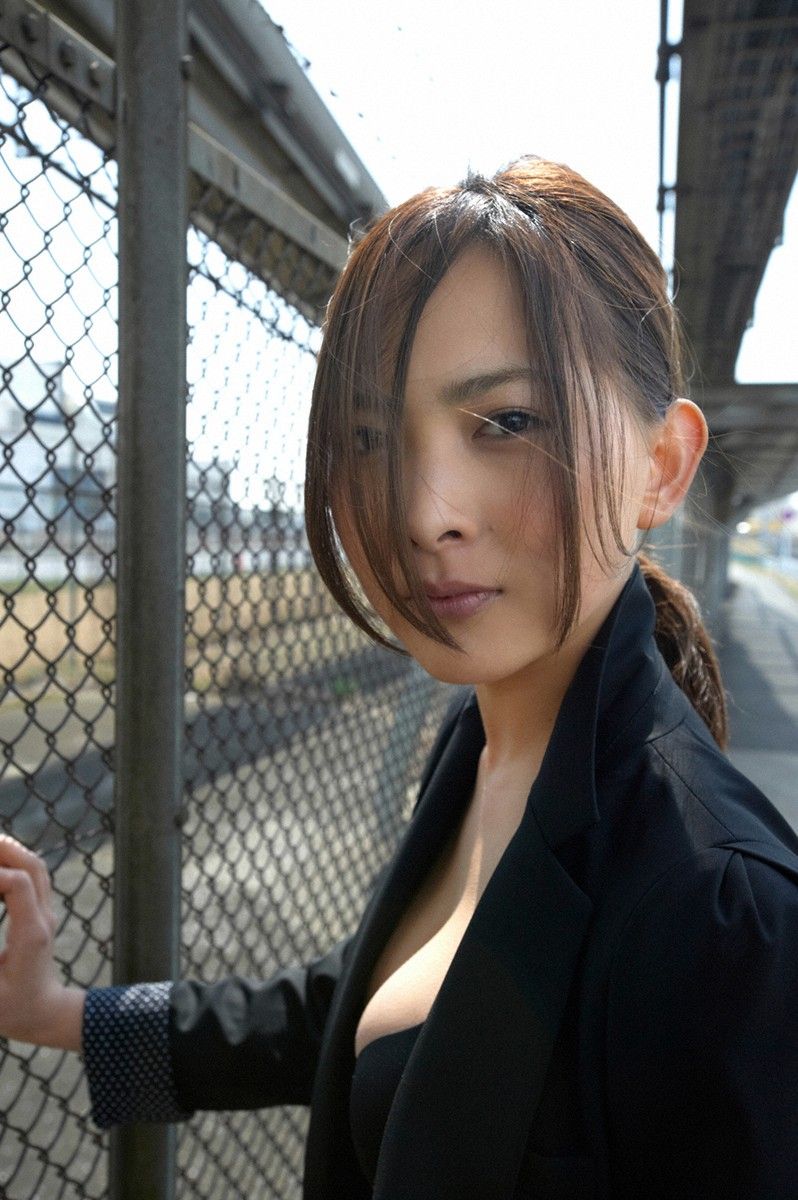 谷村美月 [WBGC写真图]高清写真图No.97