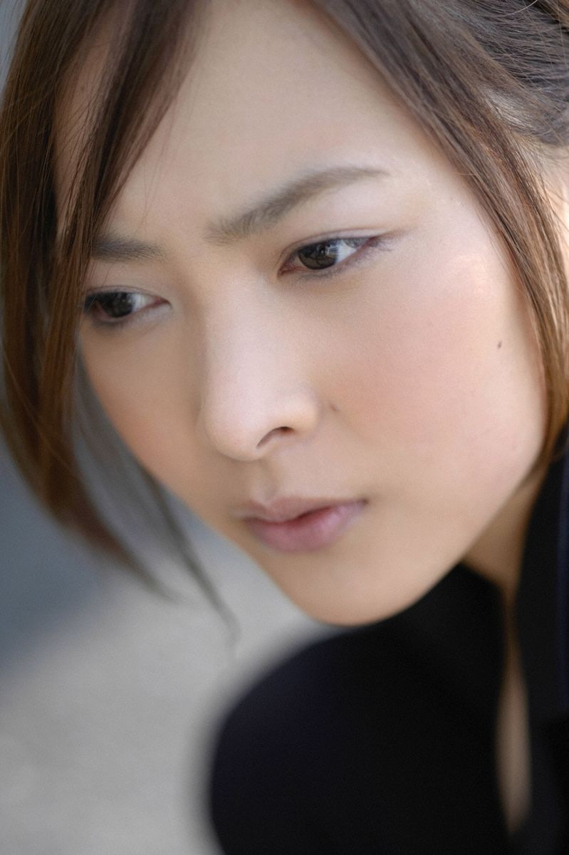 谷村美月 [WBGC写真图]高清写真图No.97
