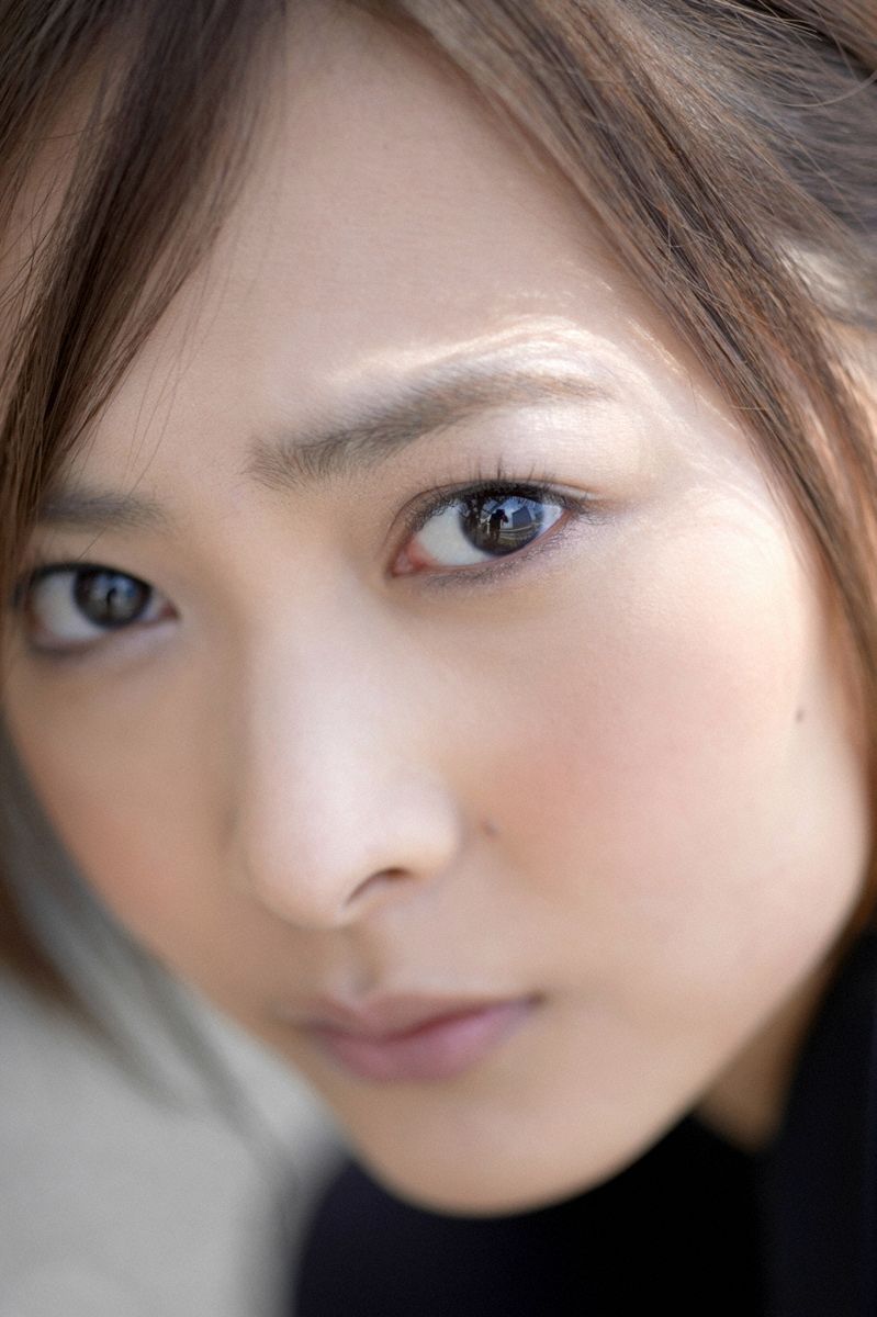 谷村美月 [WBGC写真图]高清写真图No.97