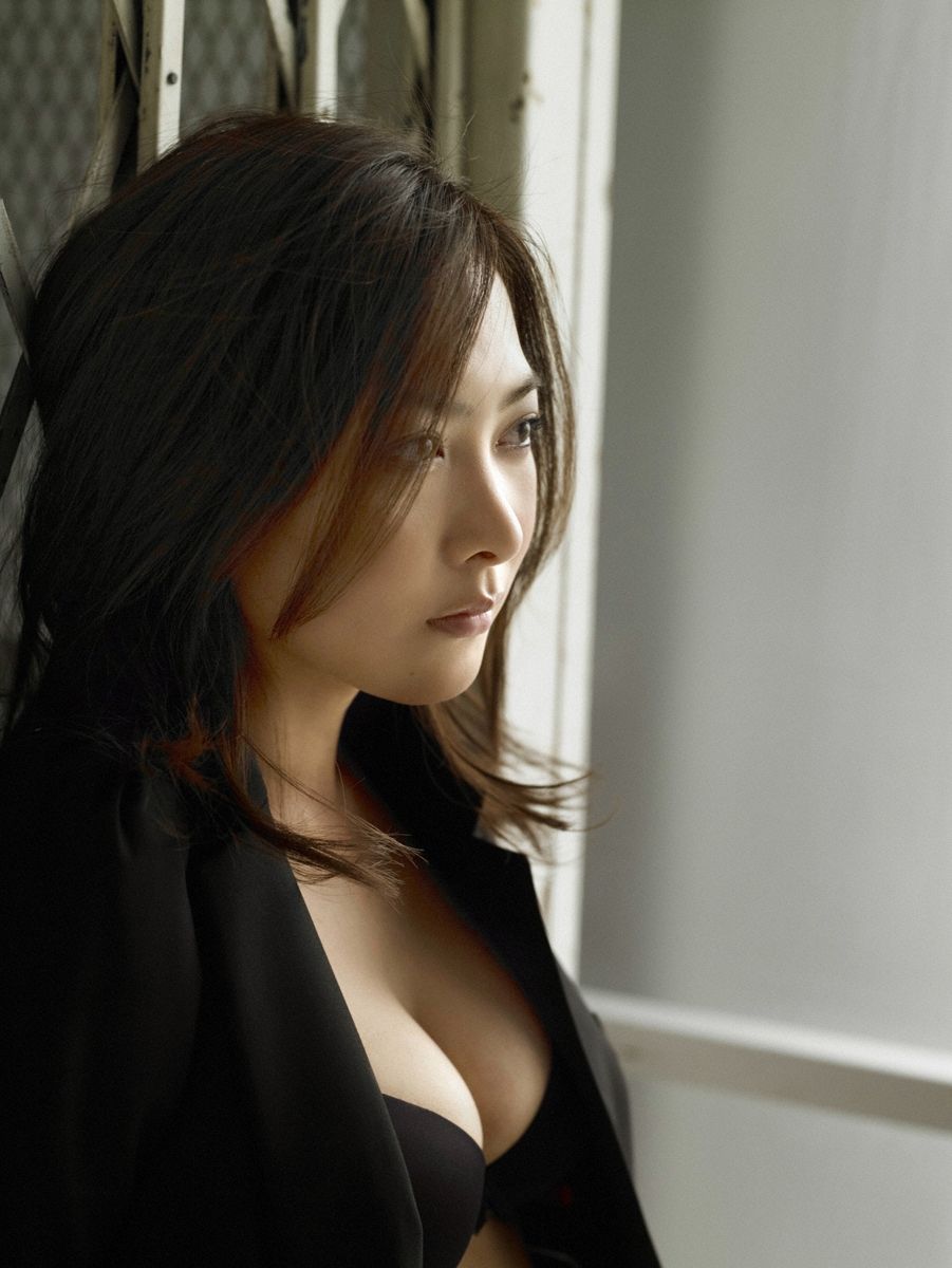 谷村美月 [WBGC写真图]高清写真图No.97