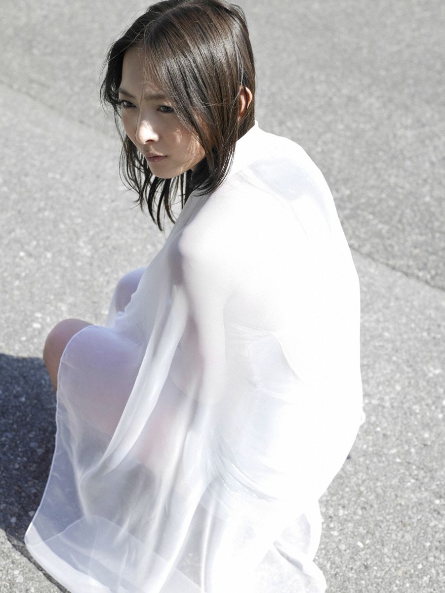 谷村美月 [WBGC写真图]高清写真图No.97