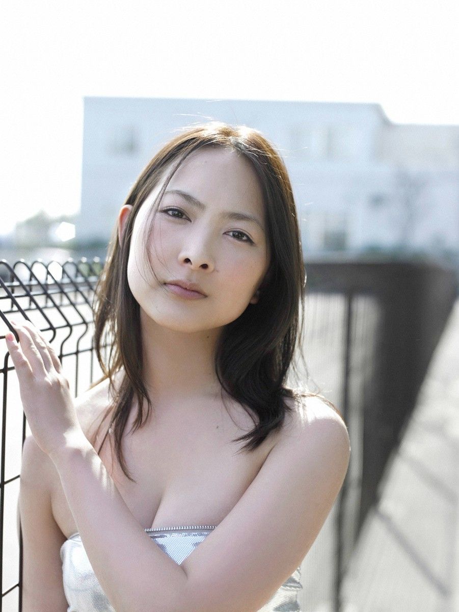 谷村美月 [WBGC写真图]高清写真图No.97