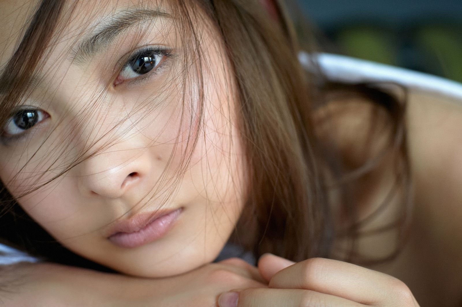 谷村美月 [WBGC写真图]高清写真图No.97