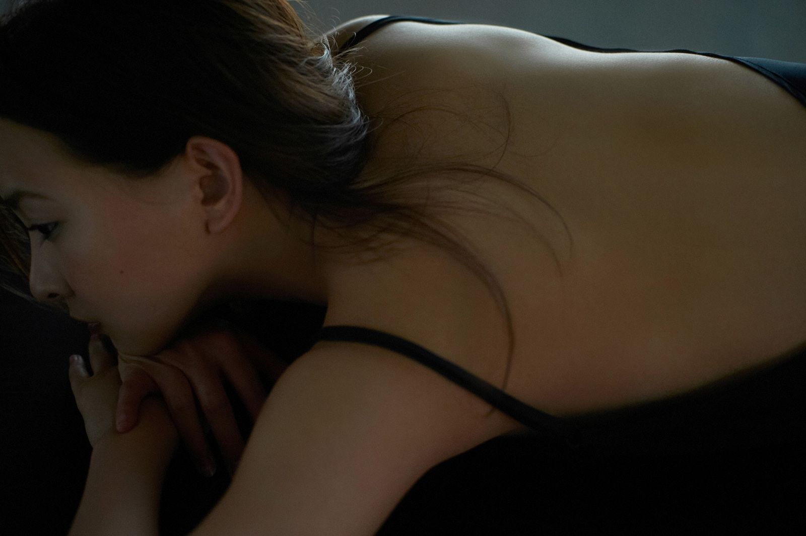 谷村美月 [WBGC写真图]高清写真图No.97