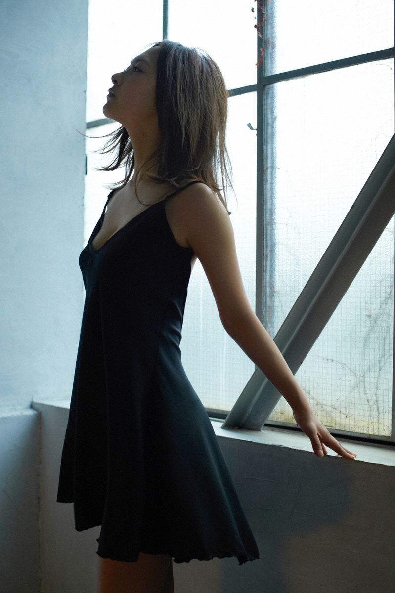 谷村美月 [WBGC写真图]高清写真图No.97