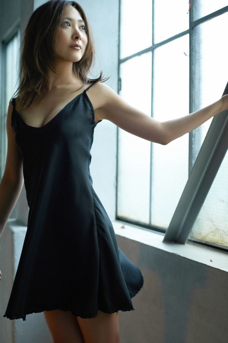 谷村美月 [WBGC写真图]高清写真图No.97