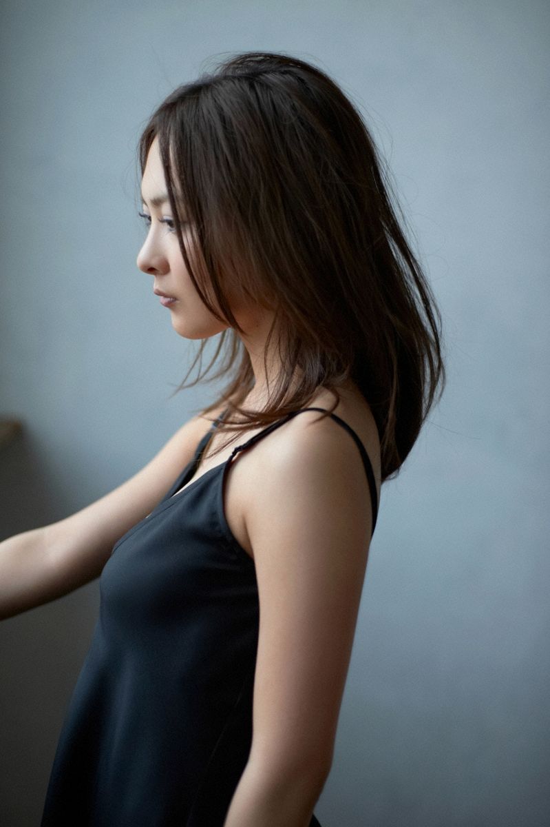 谷村美月 [WBGC写真图]高清写真图No.97