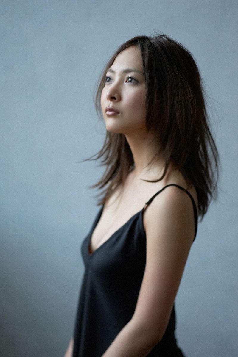 谷村美月 [WBGC写真图]高清写真图No.97