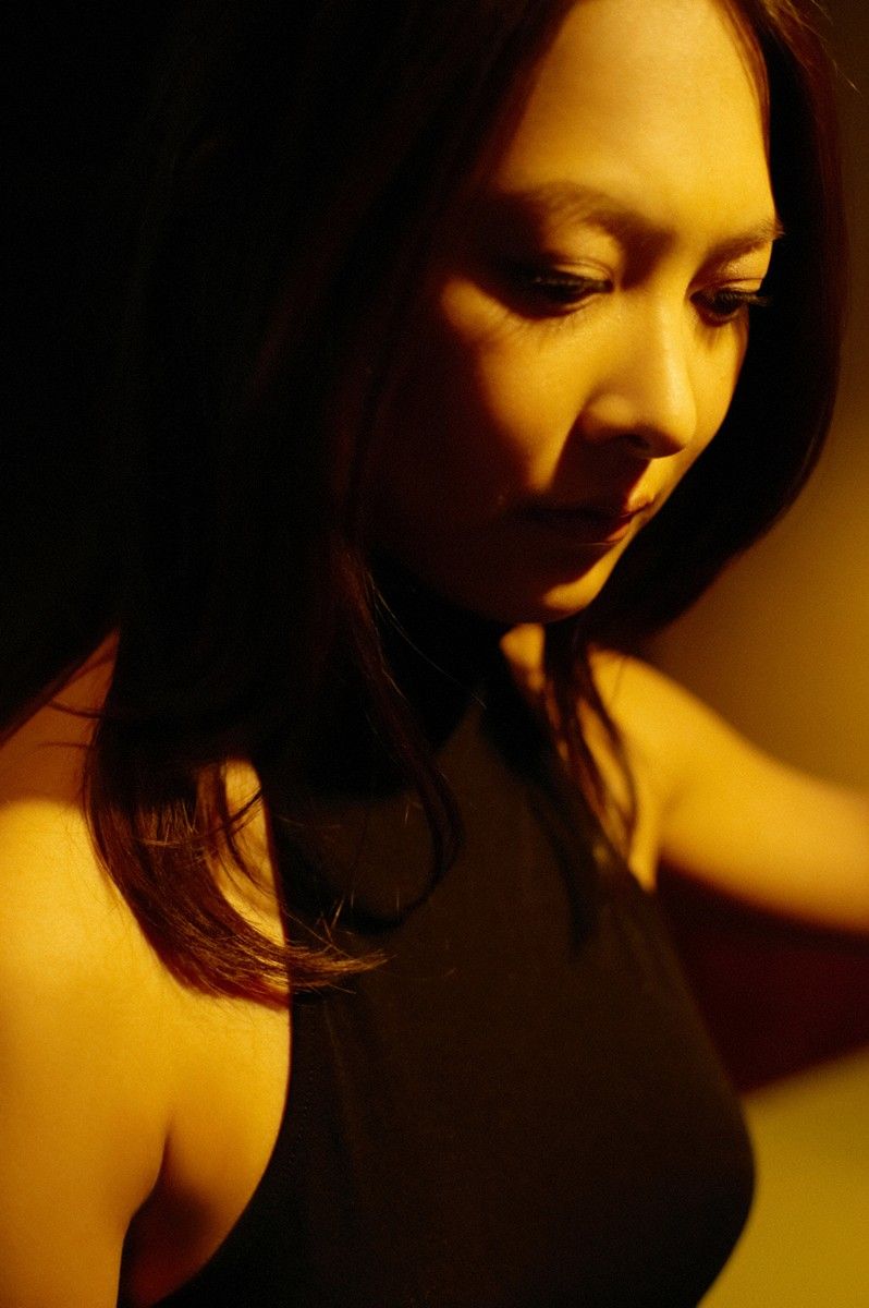 谷村美月 [WBGC写真图]高清写真图No.97