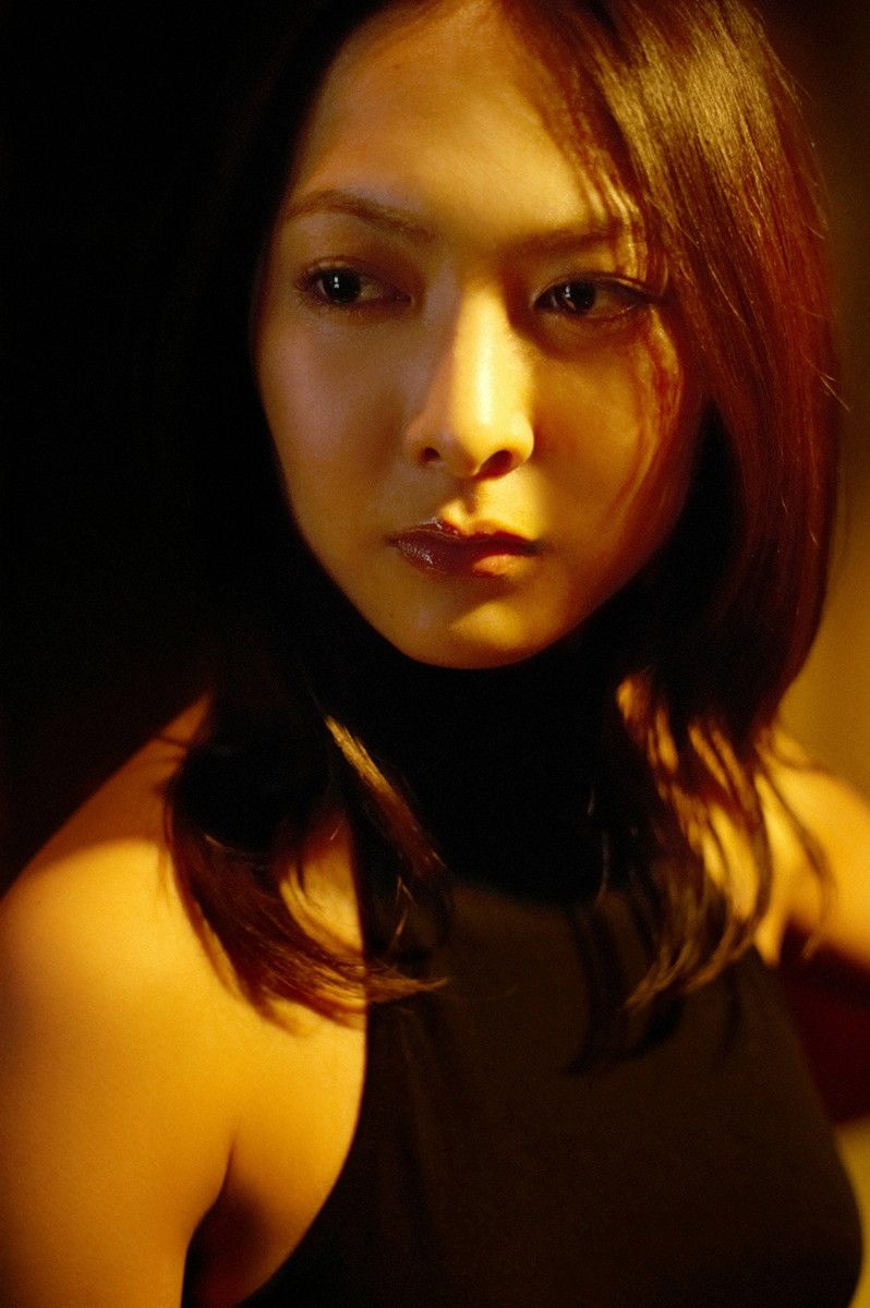 谷村美月 [WBGC写真图]高清写真图No.97