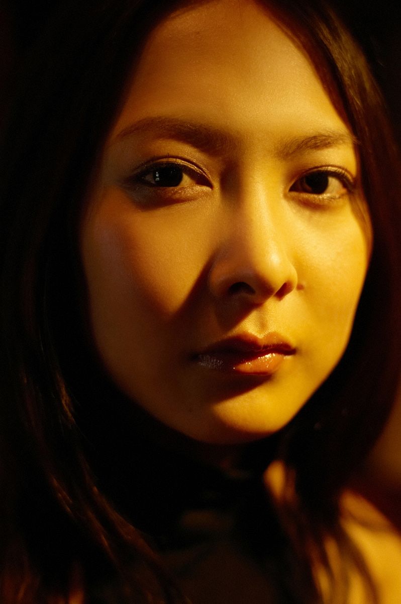 谷村美月 [WBGC写真图]高清写真图No.97