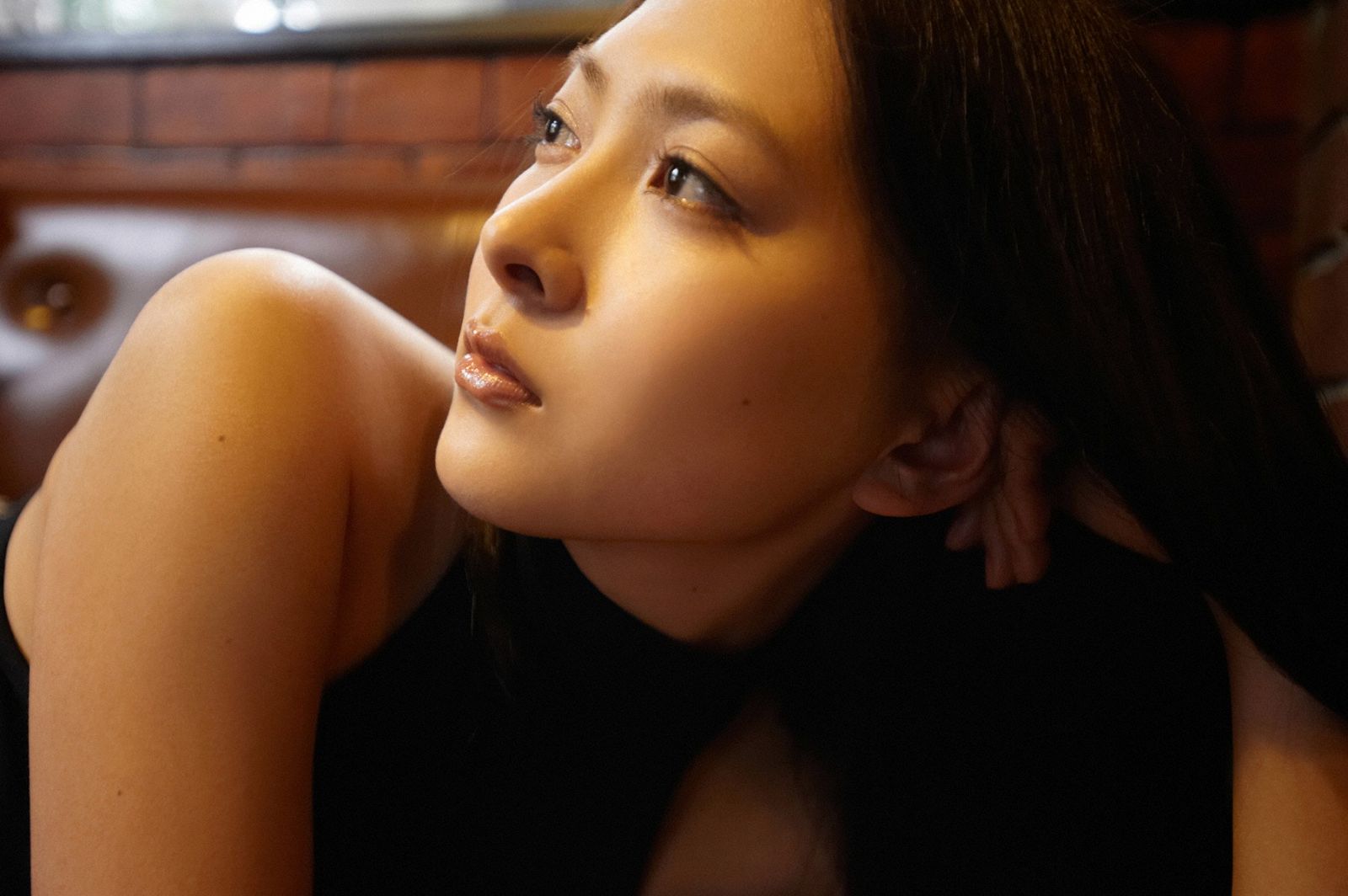 谷村美月 [WBGC写真图]高清写真图No.97