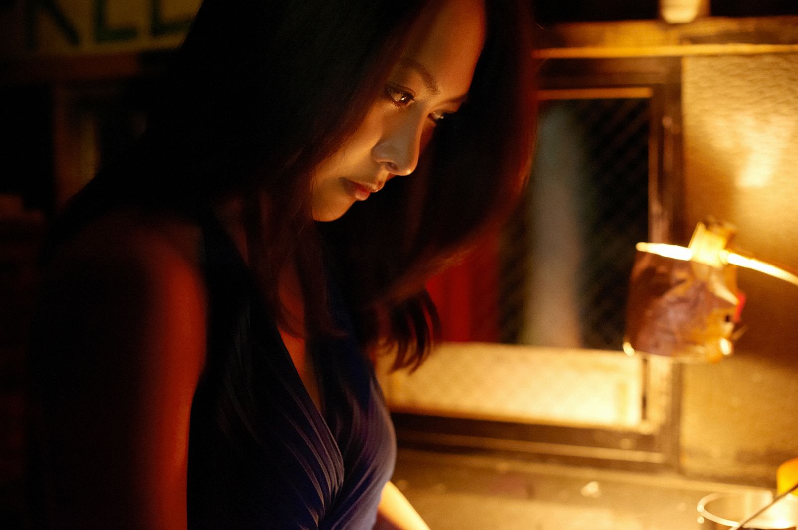 谷村美月 [WBGC写真图]高清写真图No.97