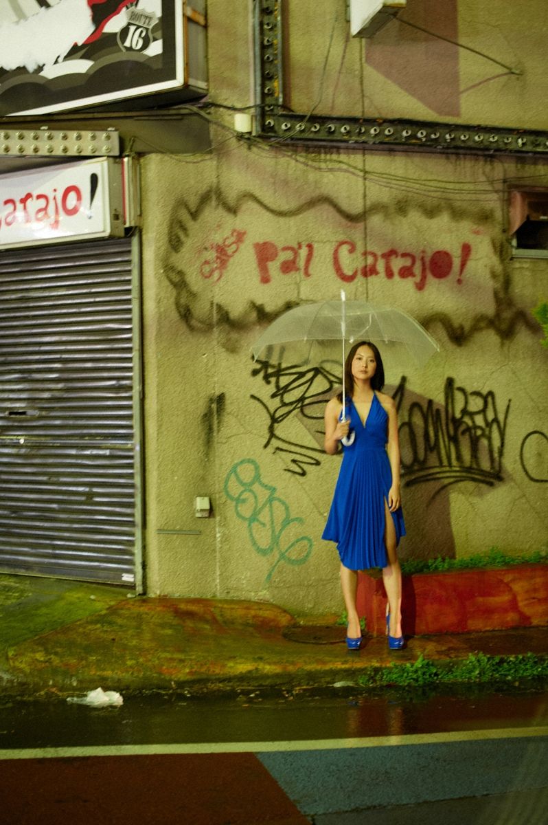 谷村美月 [WBGC写真图]高清写真图No.97