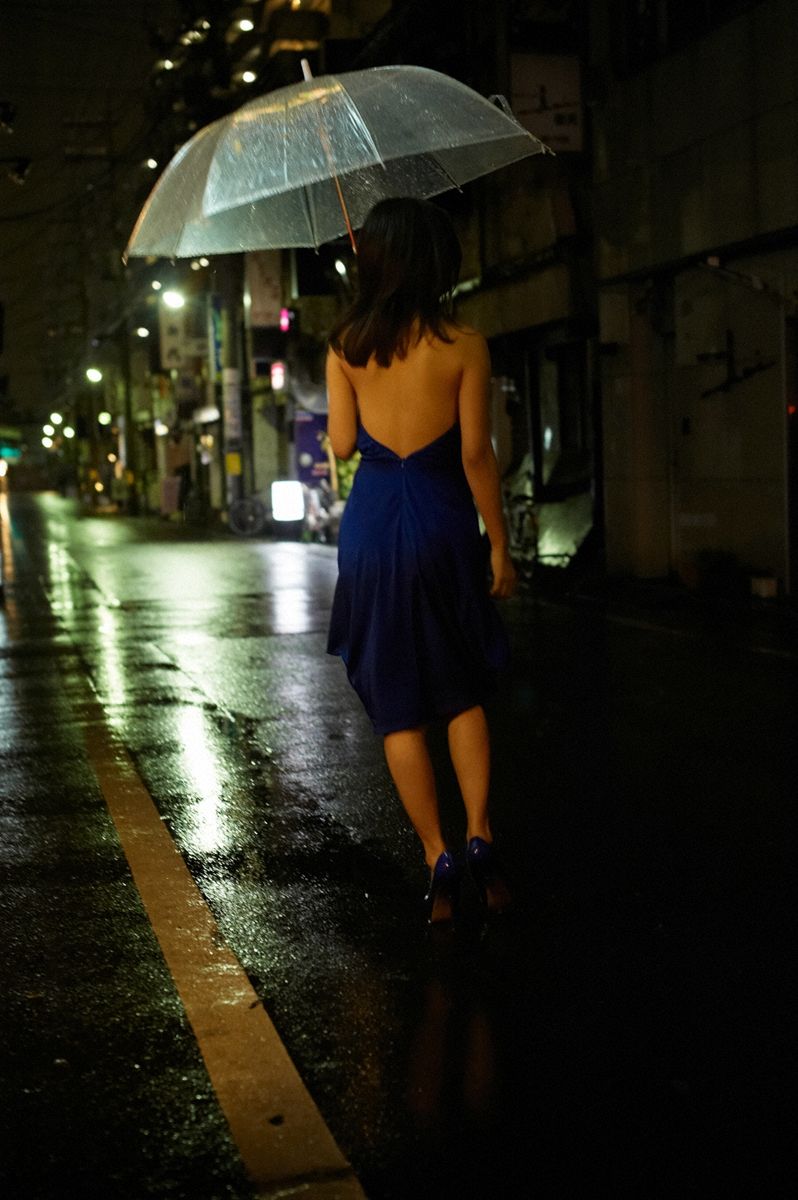 谷村美月 [WBGC写真图]高清写真图No.97
