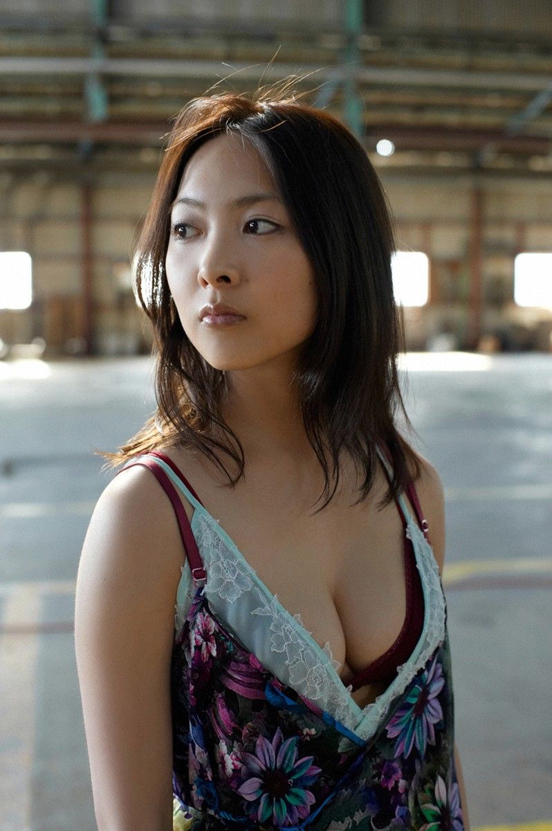 谷村美月 [WBGC写真图]高清写真图No.97