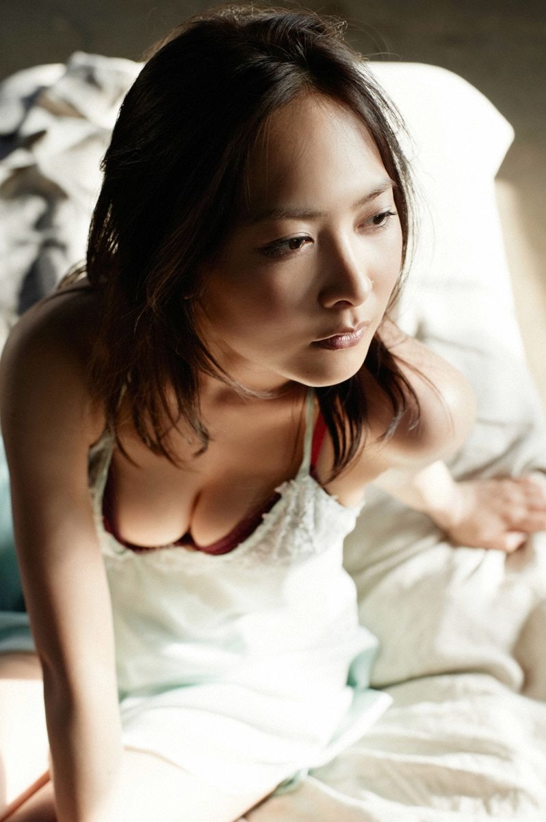 谷村美月 [WBGC写真图]高清写真图No.97