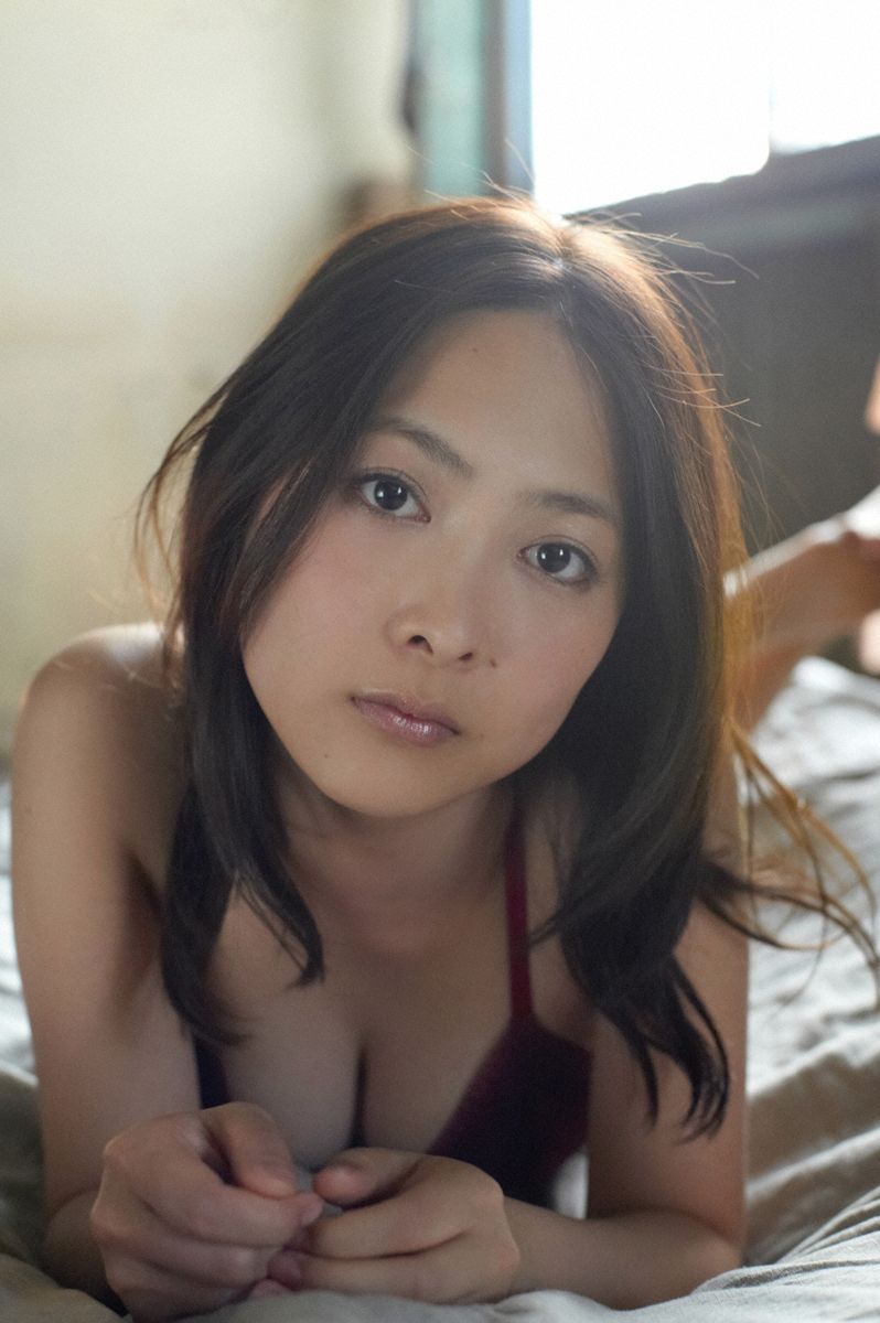谷村美月 [WBGC写真图]高清写真图No.97