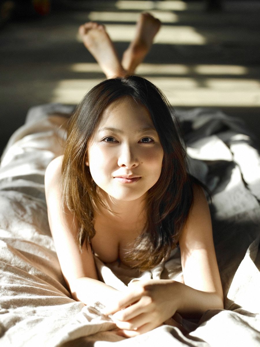 谷村美月 [WBGC写真图]高清写真图No.97