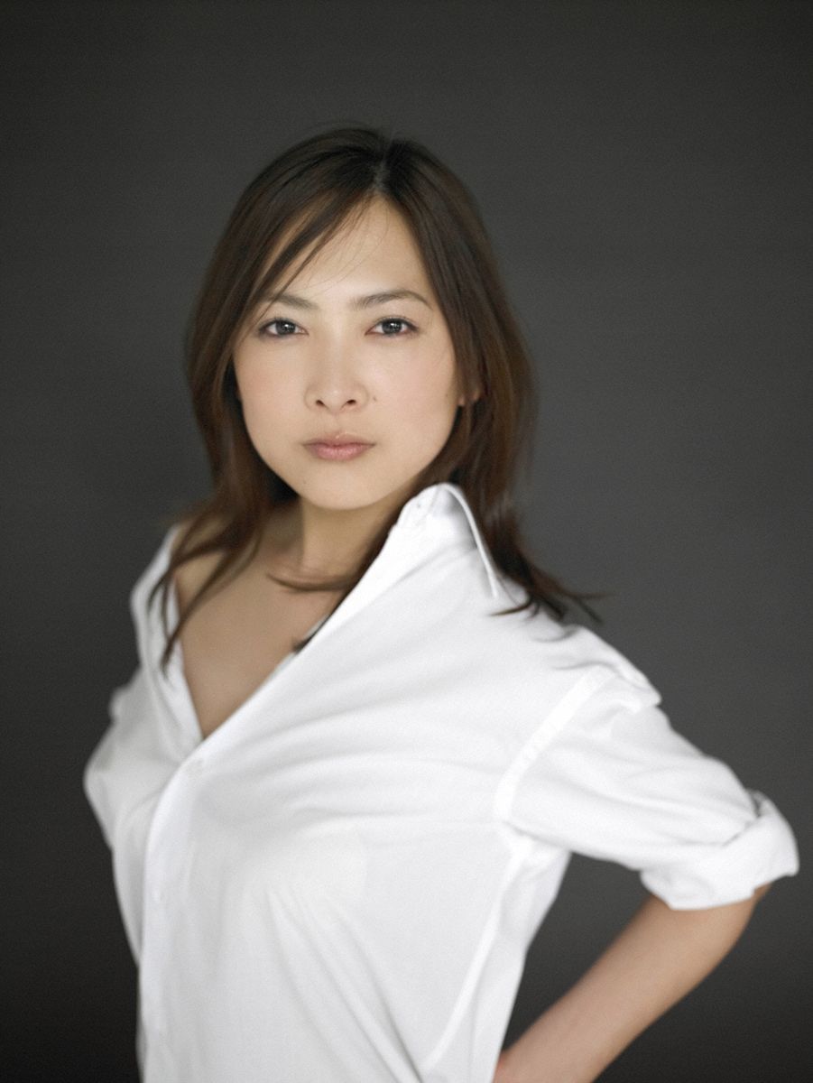 谷村美月 [WBGC写真图]高清写真图No.97