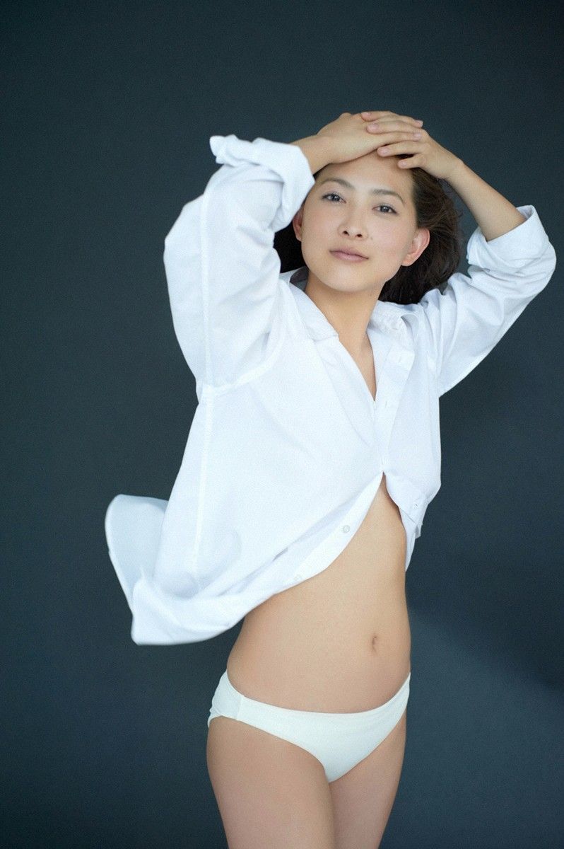 谷村美月 [WBGC写真图]高清写真图No.97