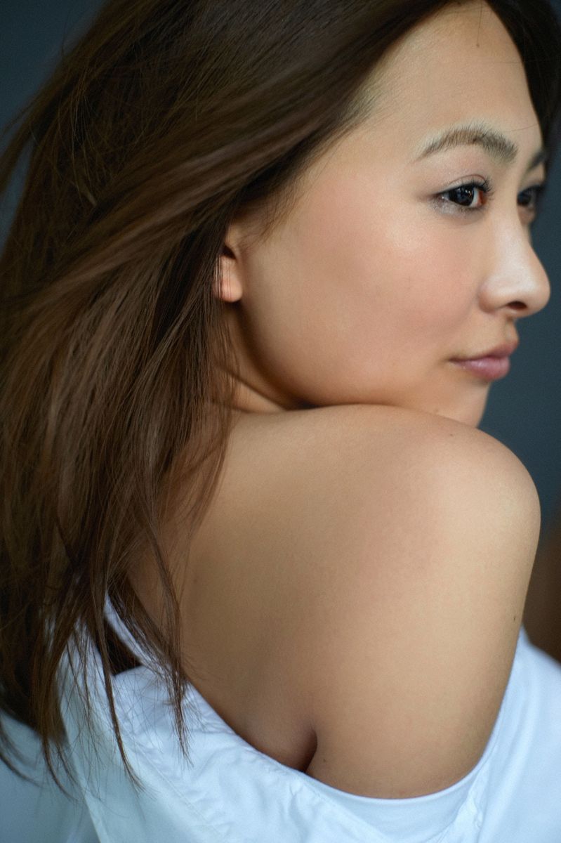 谷村美月 [WBGC写真图]高清写真图No.97