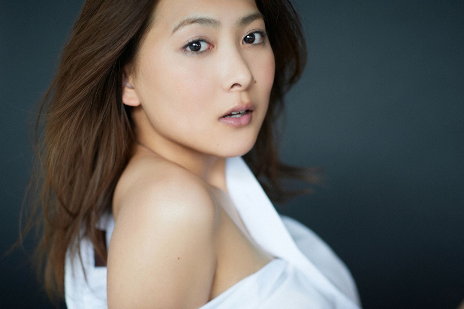 谷村美月 [WBGC写真图]高清写真图No.97