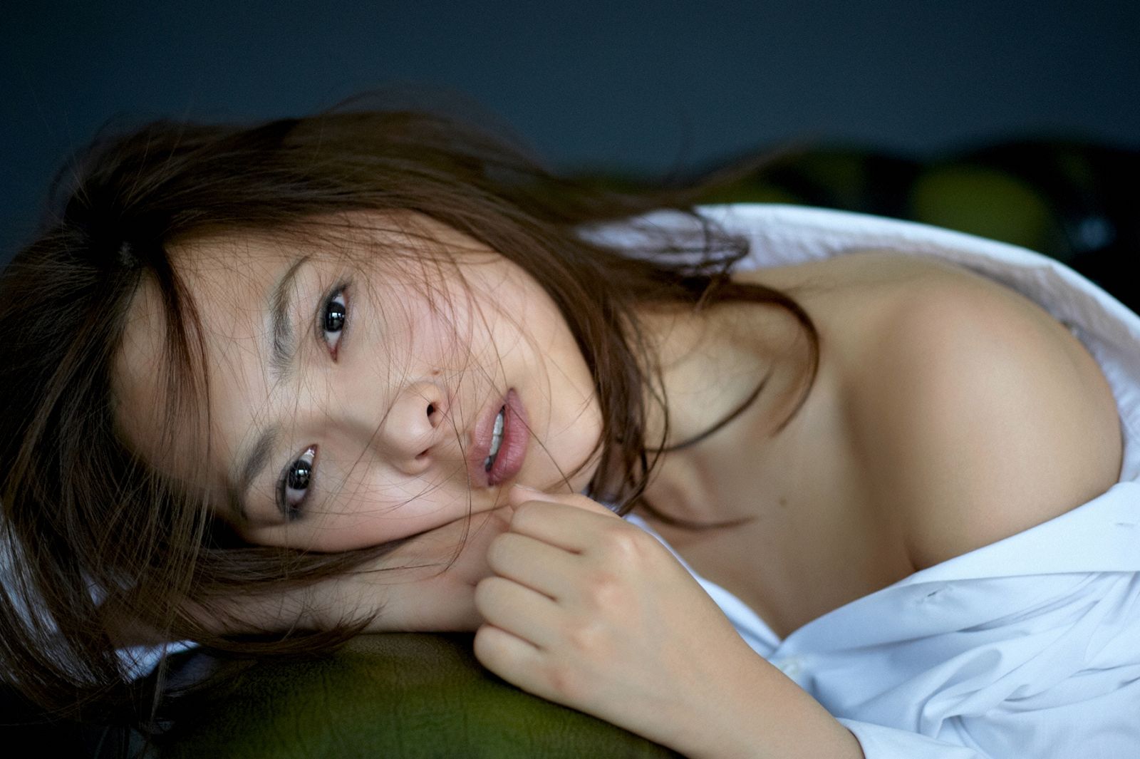 谷村美月 [WBGC写真图]高清写真图No.97