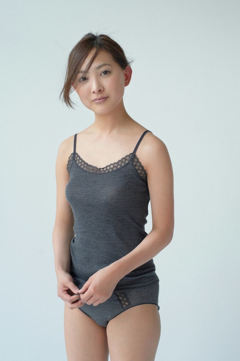 谷村美月 [WBGC写真图]高清写真图No.97