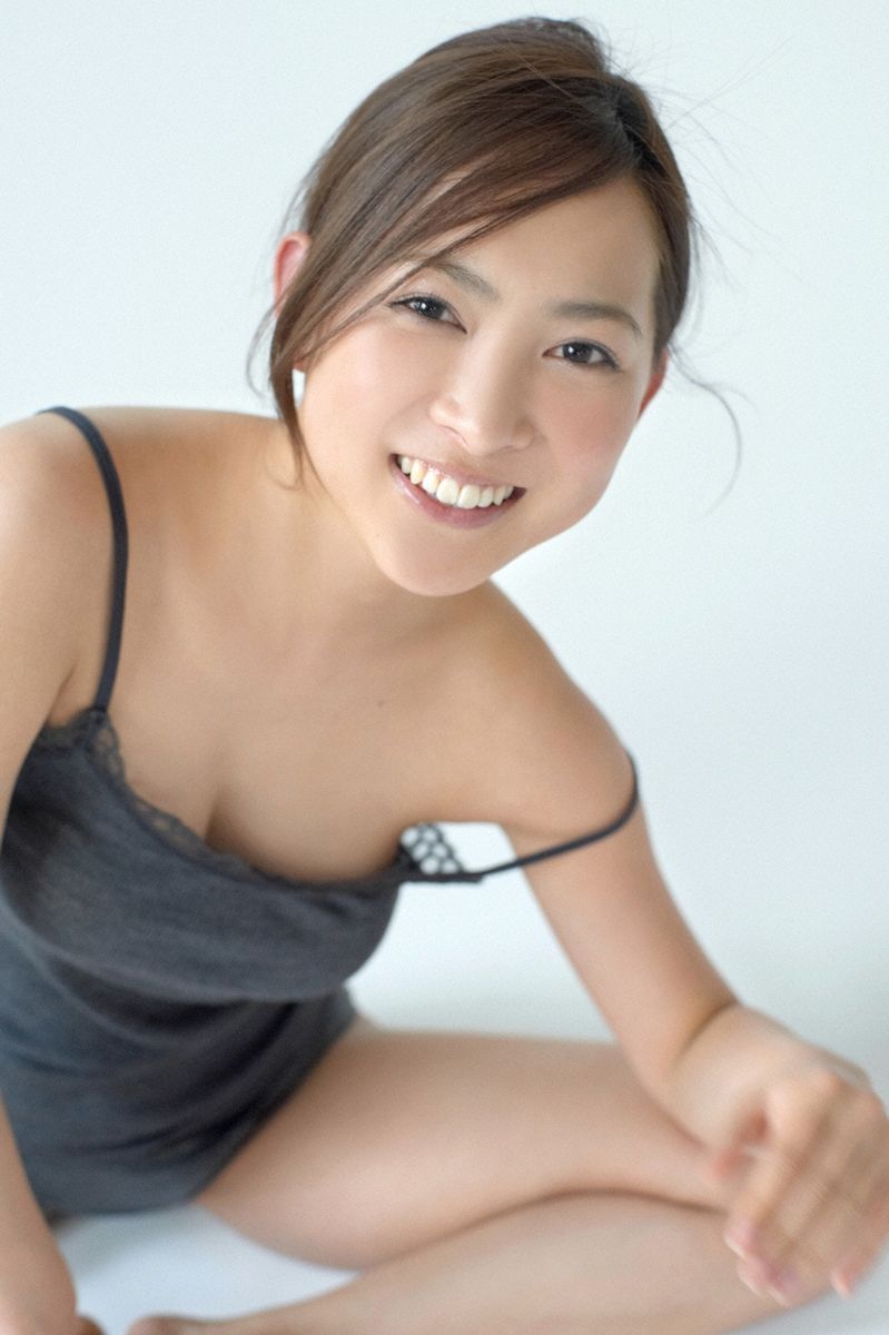 谷村美月 [WBGC写真图]高清写真图No.97
