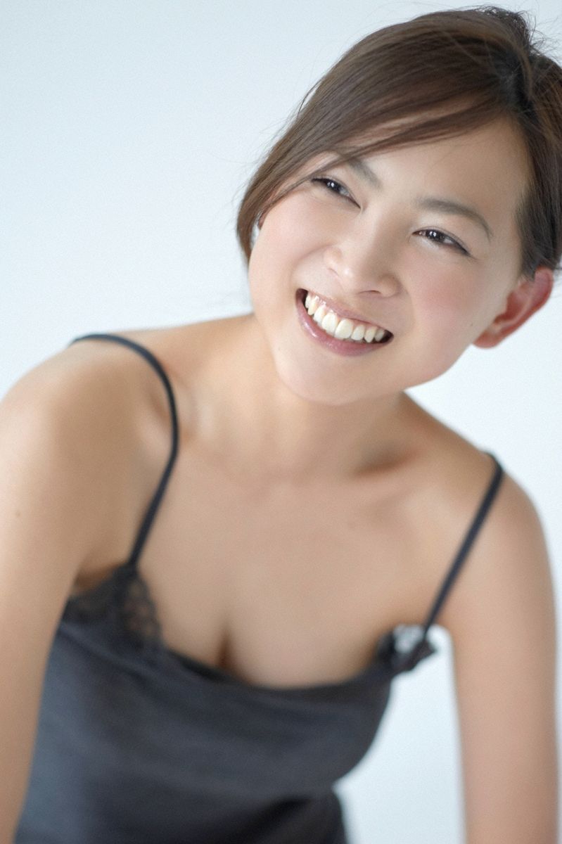 谷村美月 [WBGC写真图]高清写真图No.97