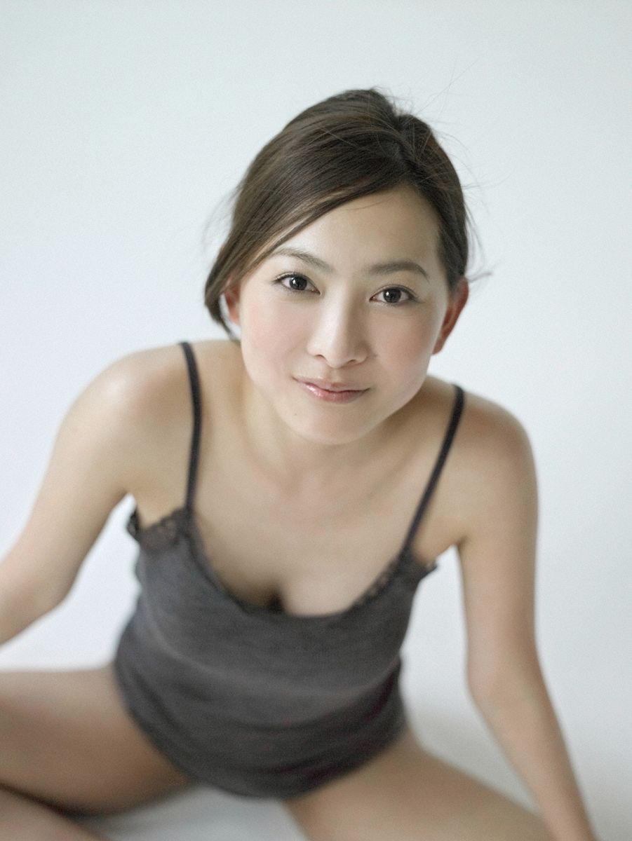 谷村美月 [WBGC写真图]高清写真图No.97
